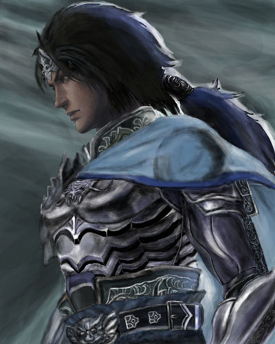 三国演义中赵云的年纪问题 - 三国文史 - 三国演义电子辞典