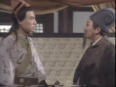 从历史角度分析诸葛亮与周瑜谁更胜一筹
