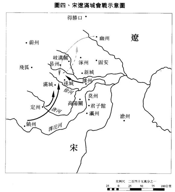 窃明 地图图片