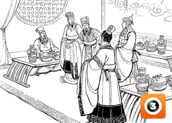 第14集-煮酒论英雄