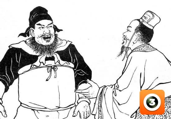 第15集-传书救刘备