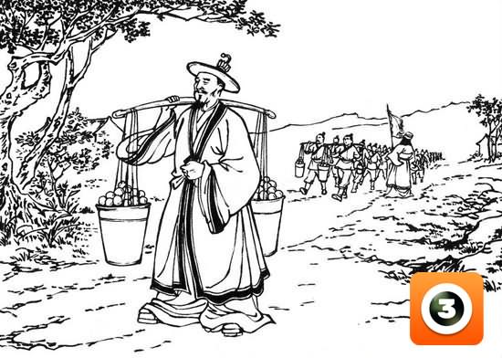 第13集-左慈戏曹