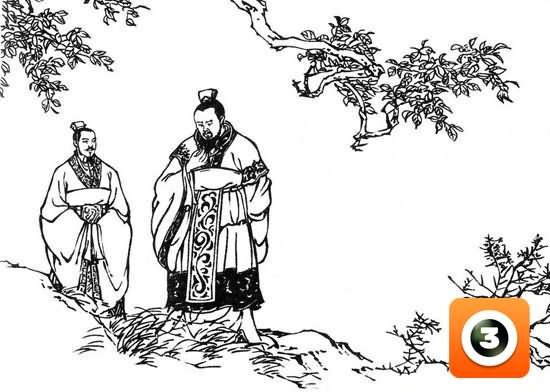 第13集-左慈戏曹