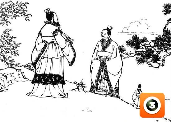 第13集-左慈戏曹