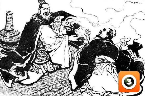 第3集-赤壁之战（3）