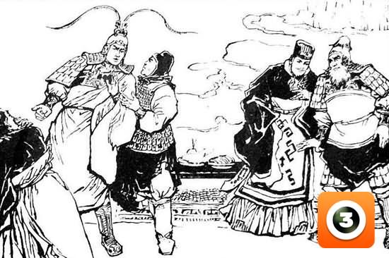 第3集-赤壁之战（3）