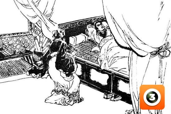 第3集-赤壁之战（3）