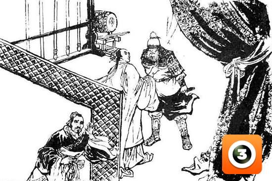 第3集-赤壁之战（3）