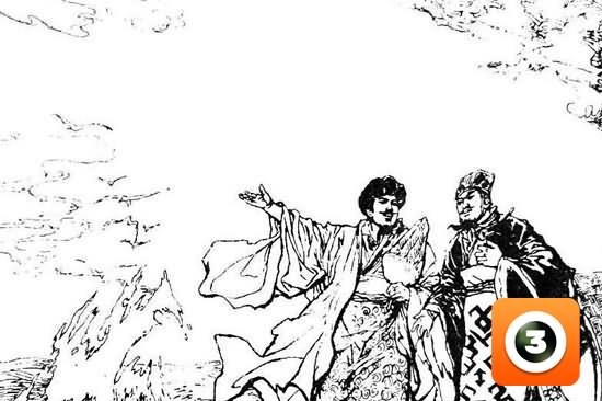 第3集-赤壁之战（3）