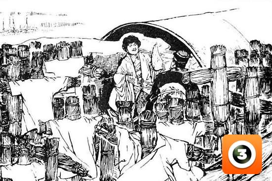 第3集-赤壁之战（3）
