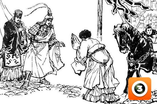 第3集-赤壁之战（3）