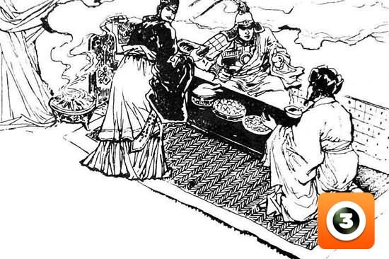 第3集-赤壁之战（3）