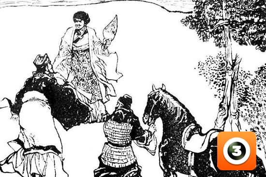 第3集-赤壁之战（3）