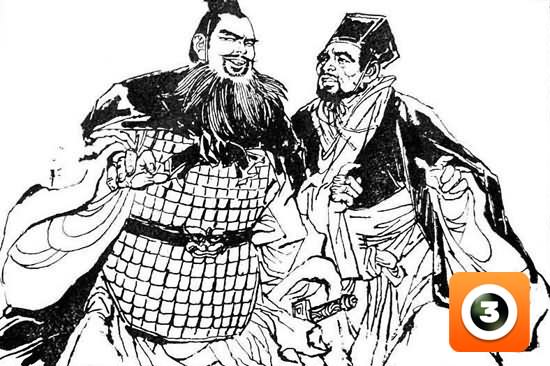 第3集-赤壁之战（3）