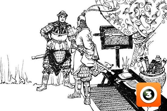 第3集-赤壁之战（3）