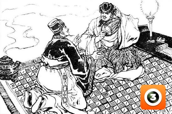 第3集-赤壁之战（3）