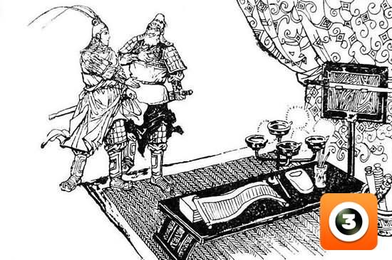 第3集-赤壁之战（3）
