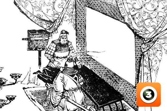 第3集-赤壁之战（3）
