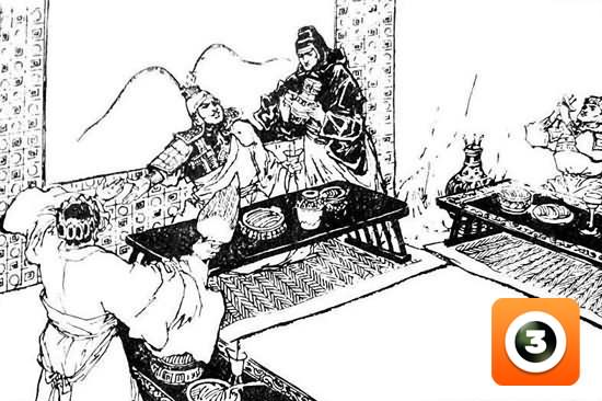 第3集-赤壁之战（3）