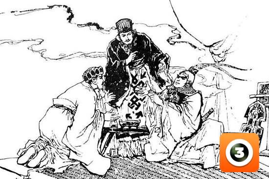 第3集-赤壁之战（3）