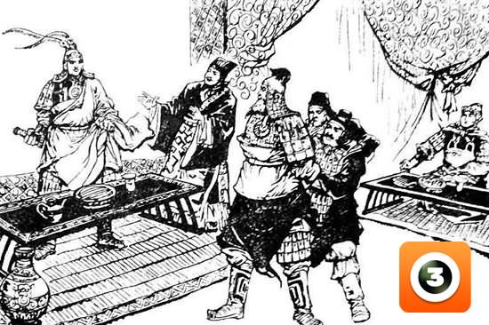 第3集-赤壁之战（3）