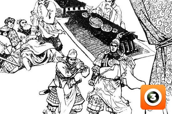第3集-赤壁之战（3）