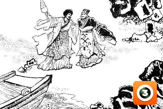 第3集-赤壁之战（3）