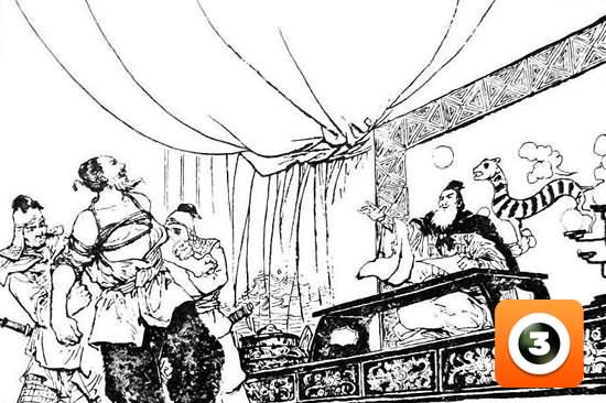 第3集-赤壁之战（3）