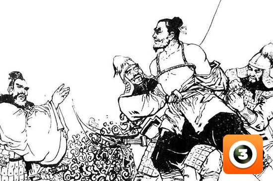 第3集-赤壁之战（3）