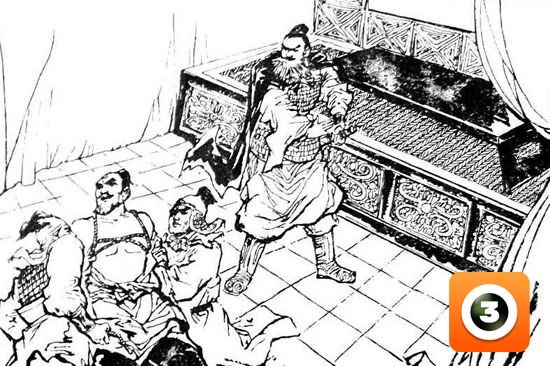 第3集-赤壁之战（3）