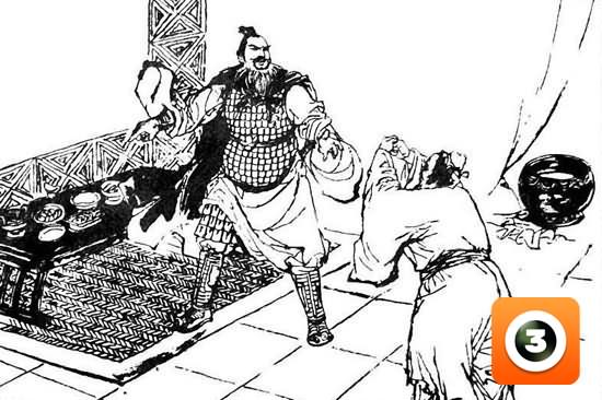 第3集-赤壁之战（3）
