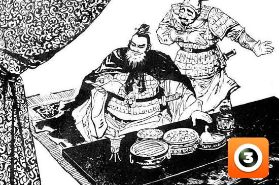 第3集-赤壁之战（3）