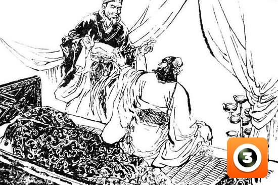 第3集-赤壁之战（3）
