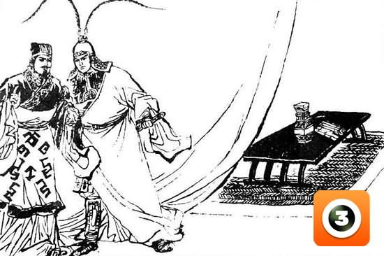 第3集-赤壁之战（3）