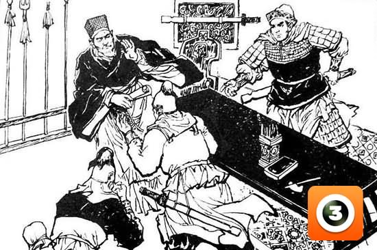 第3集-赤壁之战（3）