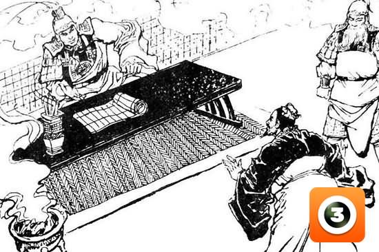 第3集-赤壁之战（3）