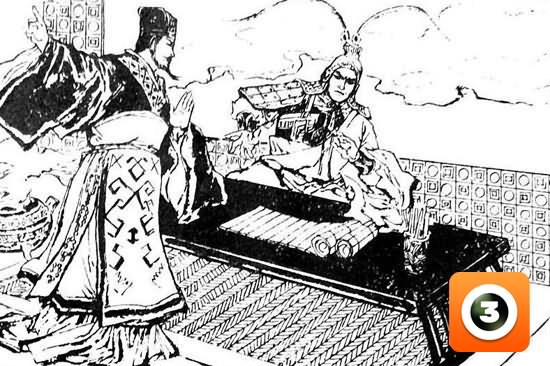 第3集-赤壁之战（3）