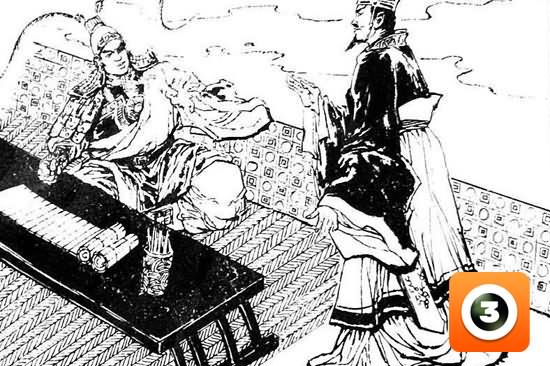 第3集-赤壁之战（3）