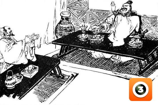 第3集-赤壁之战（3）