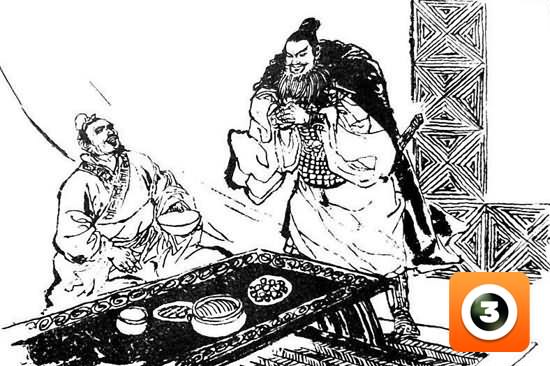第3集-赤壁之战（3）