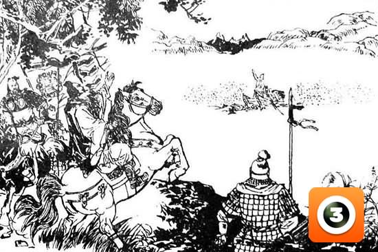 第3集-赤壁之战（3）