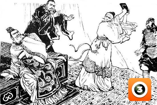 第3集-赤壁之战（3）