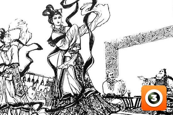 第3集-赤壁之战（3）