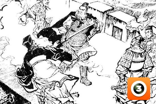 第3集-赤壁之战（3）