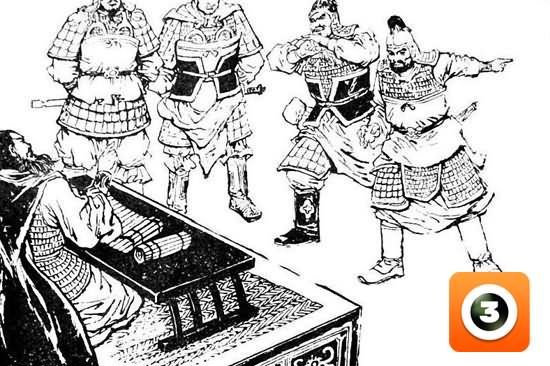 第3集-赤壁之战（3）