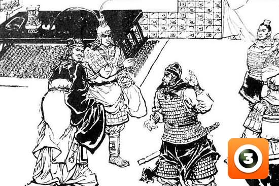 第3集-赤壁之战（3）