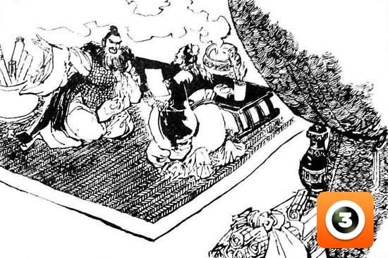 第3集-赤壁之战（3）