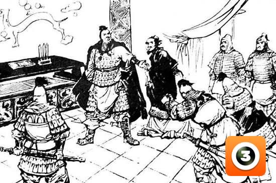 第3集-赤壁之战（3）