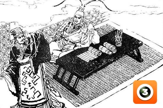 第3集-赤壁之战（3）
