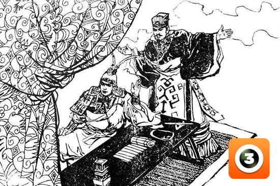 第3集-赤壁之战（3）